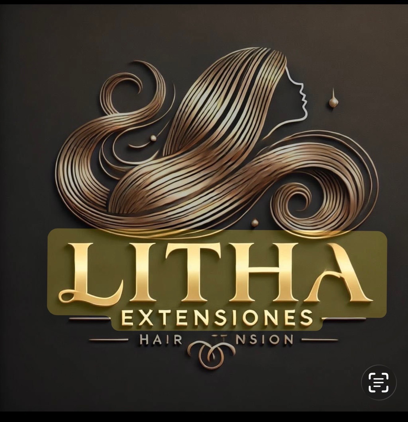 Litha Extensiones